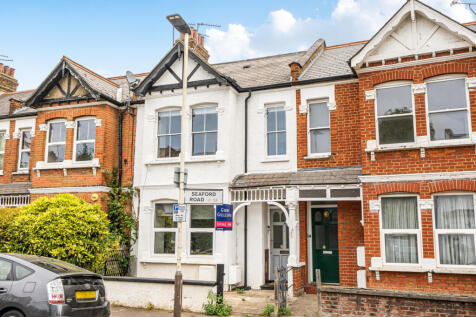 1469238-2-6a1d503...