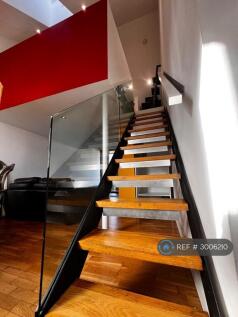 Ash St, Salford, M6 photo 4