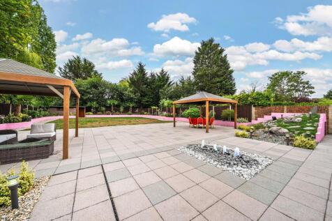 1329659-6-68a2f81...