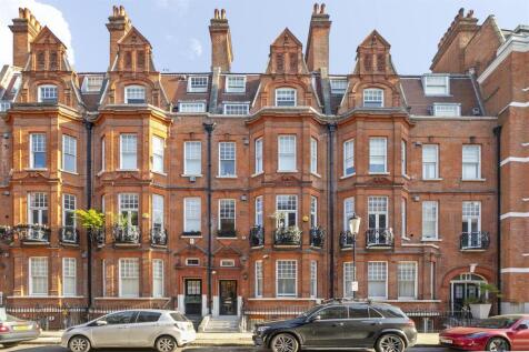 CulfordGardens5-9,Flat2-19.jpg