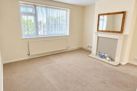 Birchen Grove, Luton photo 5