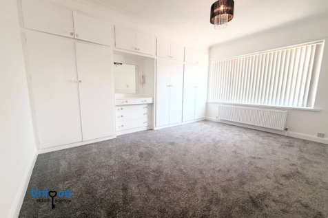 Troon Avenue, Thornton-Cleveleys, Lancashire, FY5 photo 5
