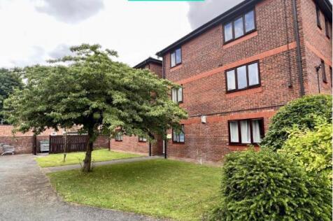 Rear of property with additional parking