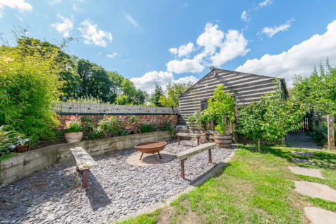 Property Image 35