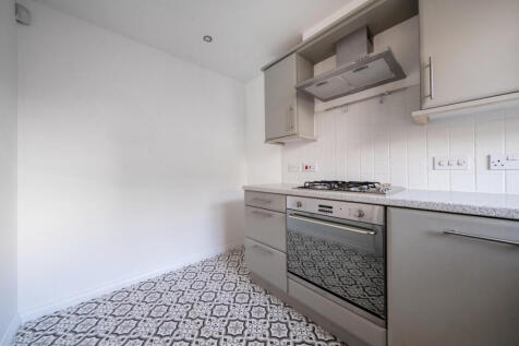 -695e95911e4ae-l-1393756-6-695e3c695ed8a