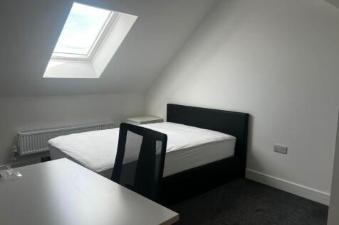 Conygre Road, Filton, Bristol, Gloucestershire photo 3