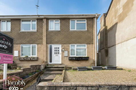 Barry, CF63 - property photo