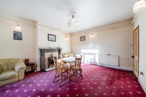 1388620-8-693966cd1f052