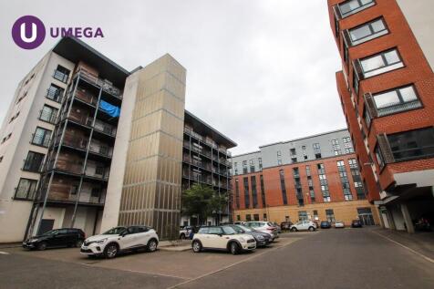 PropertyImages