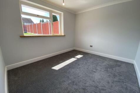 Kayne Close, Kingswinford photo 5