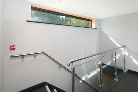 Flat 7, SAR Court, Woodland Way, Canterbury, Kent, CT2 photo 5