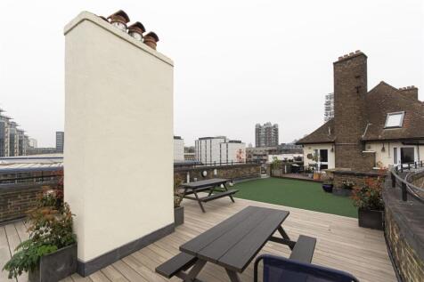 chalmer houe (8).jpg