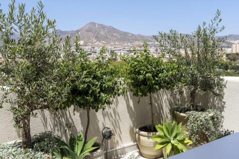 Property Image 54