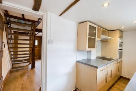 Church Street, Evesham, WR11 photo 5