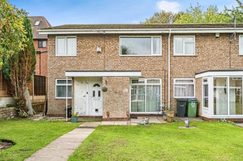 Oldbury, B69 - property photo