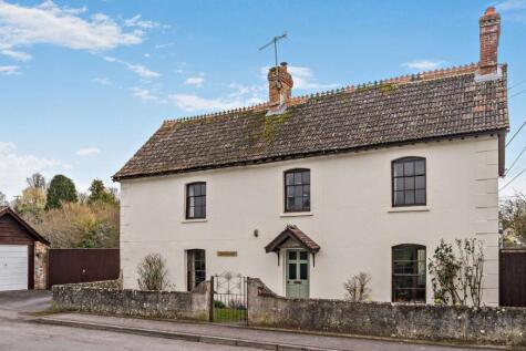 Elm Farm