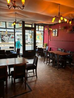 Bar / Nightclub for sale Image 5
