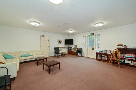 26-Tysson-House (...