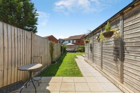Property Image 32
