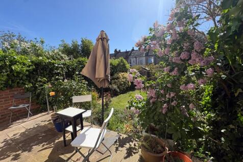 Property Image 12