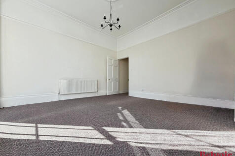 Great Norwood Street, Tivoli, Cheltenham, GL50 photo 3