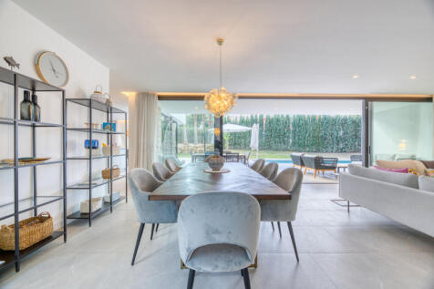 ONE_STOP_SANTA_PONSA_11FEB2025_21398