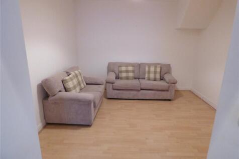 Thomas Street, Liversedge, West Yorkshire, WF15 photo 3