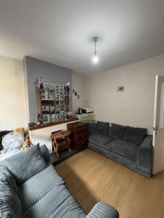 arnd95956IMG_0487.jpg