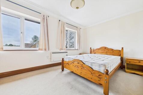 5a4e35fd-CAM01085...