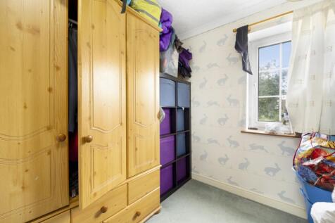 Birch Tree House (Swineshead)-21