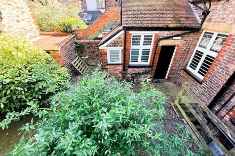 213 Ashley Road-property for sale9.jpg