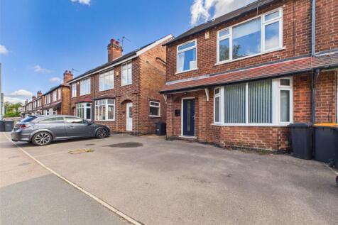 Lower Road, Beeston, Nottingham, Nottinghamshire, NG9 photo 5