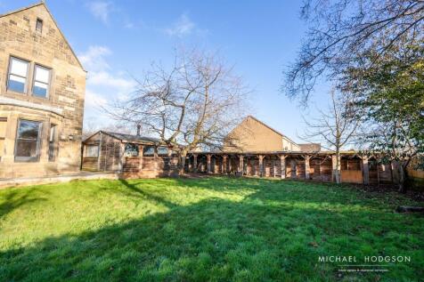 The School House Usworth-50-2.jpg