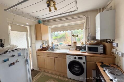 8 Coxs Lane Broughton-12.jpg