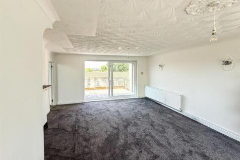 Hullbridge photo 3