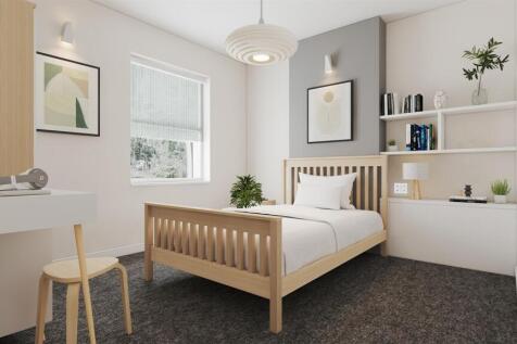 room 2 from door angle.jpg