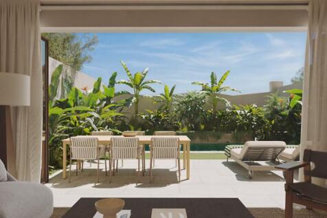 V03_JARDIN_PORCHE A 
