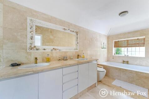 sketch_Ph19_6176708 - Copy.jpg