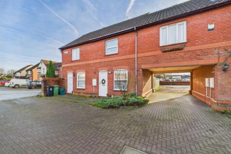 CAM02023G0-PR0186-STILL019