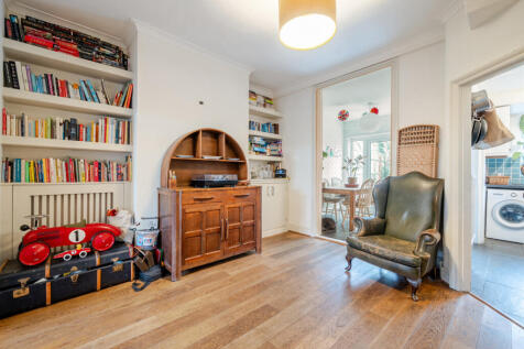 1394065-12-694523...