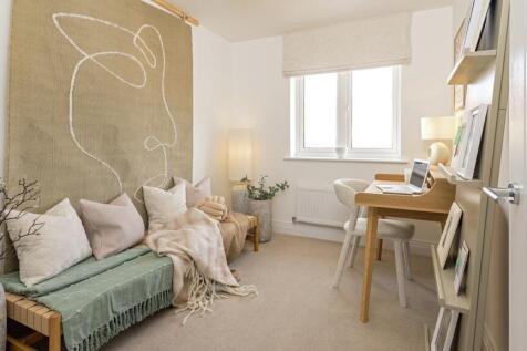 vb2341587 a1082 034 plot 53 langmead
