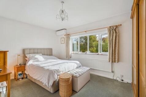 DSC06516-e84183399b206517451689dd578f1002 - 800px.