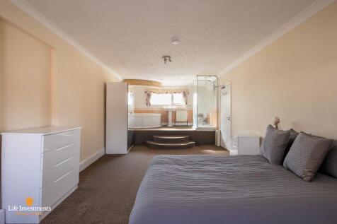 Room Three
