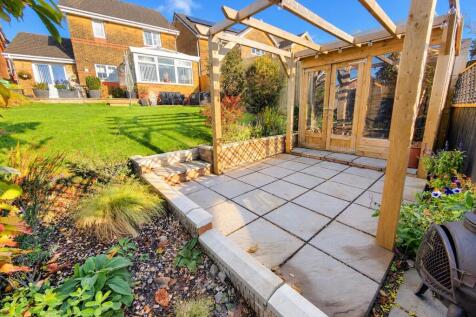 Pergola
