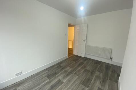 Edleston Rd, Crewe photo 4