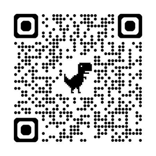 qrcode_www.khp.me (14).png