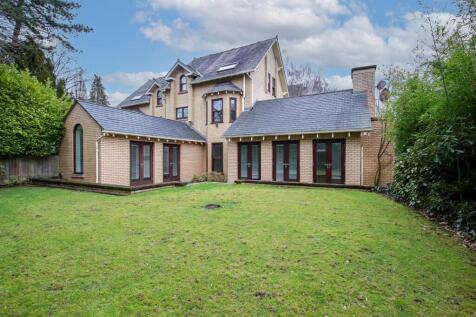 Property Image 15