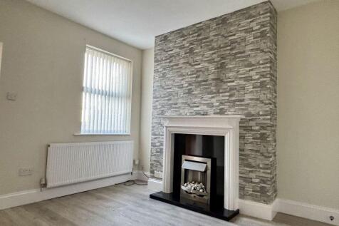 Brooklands Avenue, Broughton, Brigg, Lincolnshire, DN20 photo 4
