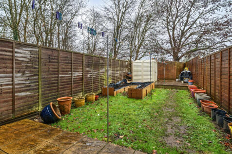 1401182-16-697212...