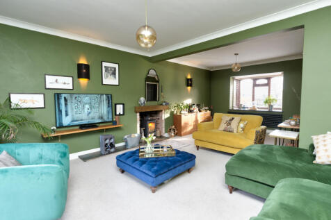 Job_1154_prv_5_prv_6_prv_monkey1